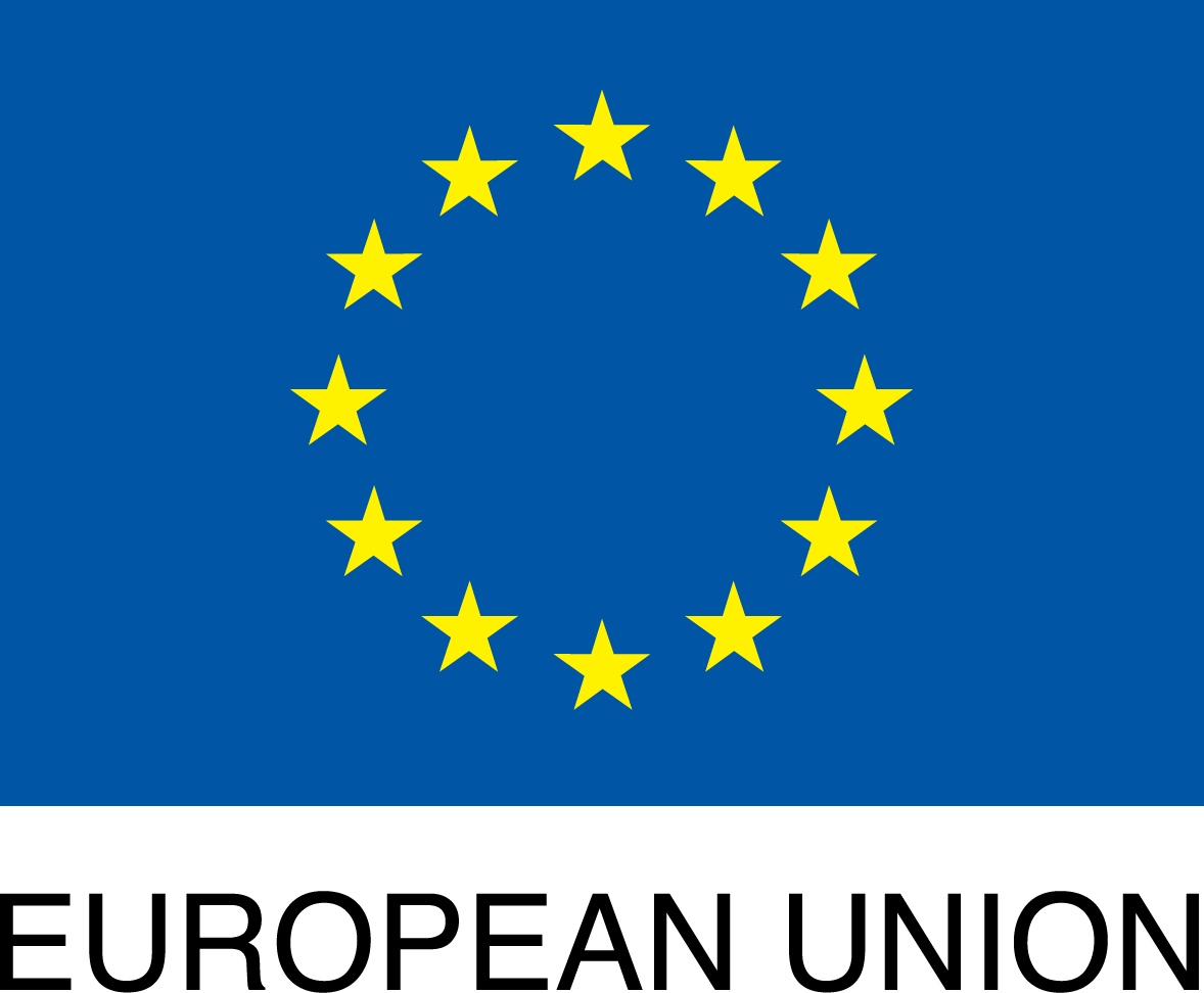 European Union 