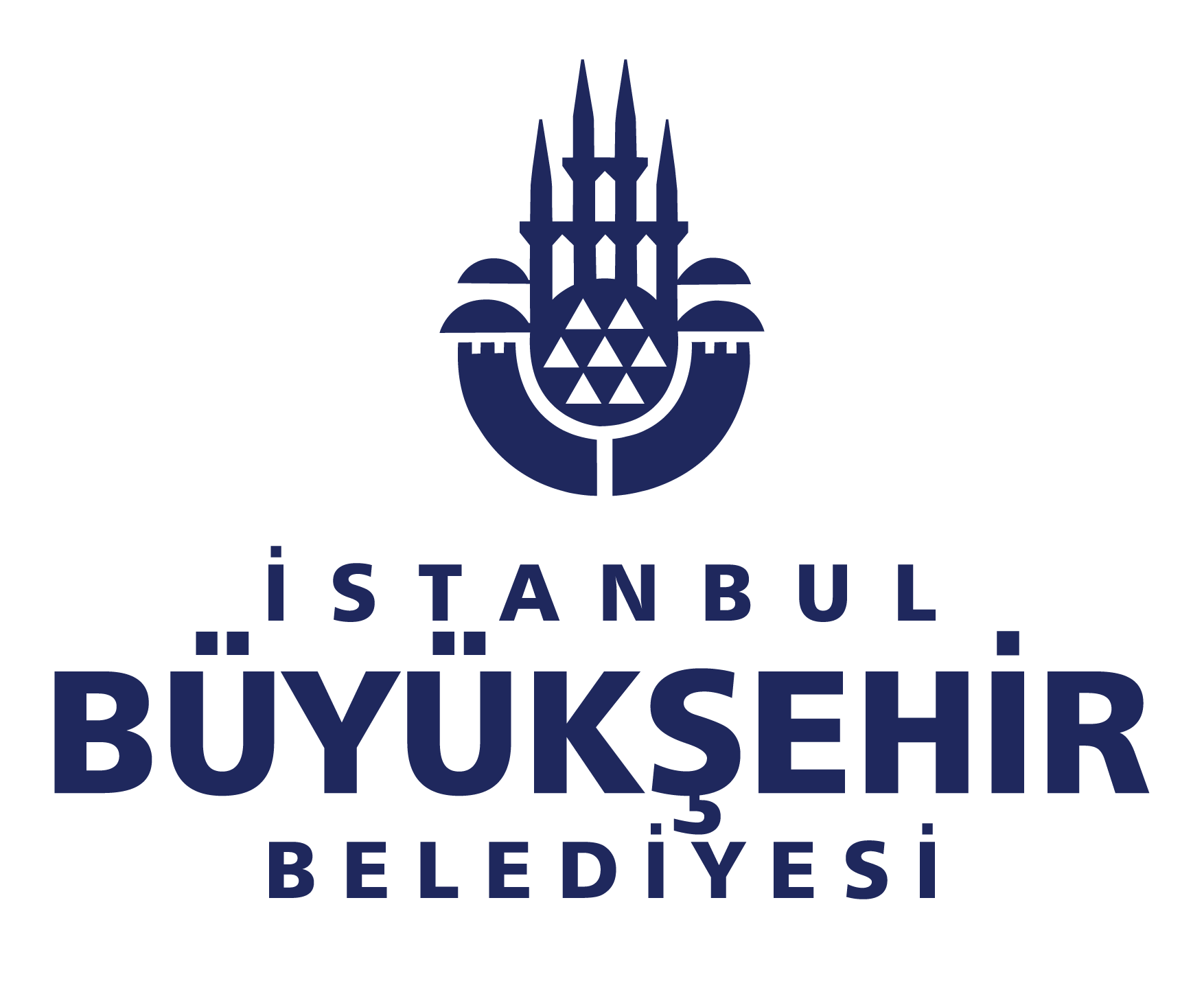 İstanbul Büyükşehir Belediye